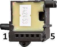 ig combi compact eco rf j18547 spg disc.gif